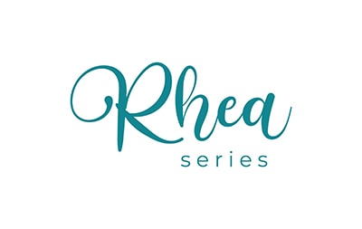 Rhea Series 2021