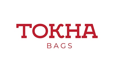 Tokha Bag 2021