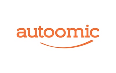 Autoomic 2021