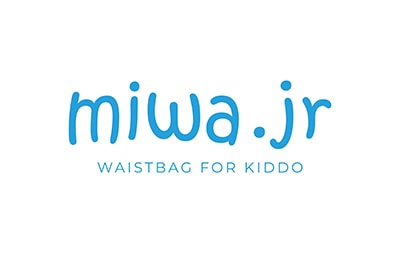 Miwa JR 2021