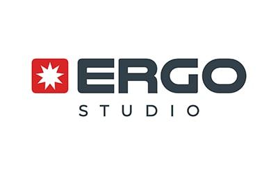 Ergo Studio 2021
