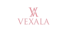 Vexala 2021