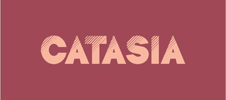 Catasia 2022