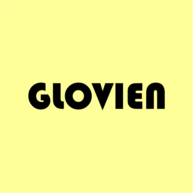 Glovien 2022