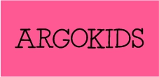 Argokids 2022