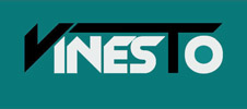 Vinesto 2022