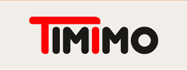 Timimo 2022