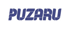 Puzaru 2022