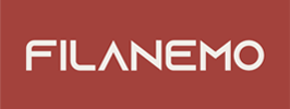 Filanemo 2022