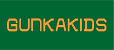 Gunkakids 2022