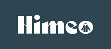 Himeo 2022