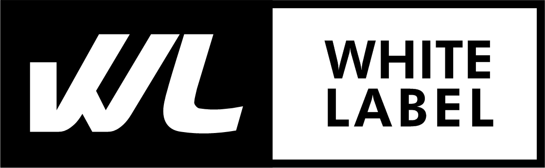 White Label 2023