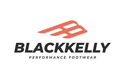 Blackkelly 2019