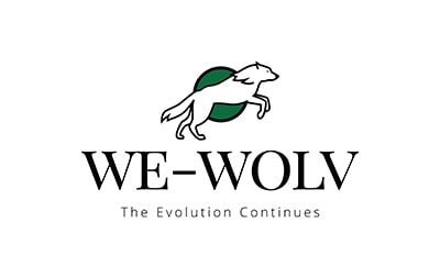 We Wolv 2021