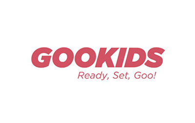 Gookids 2021