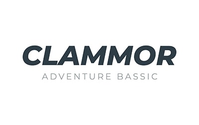 Clammor 2021