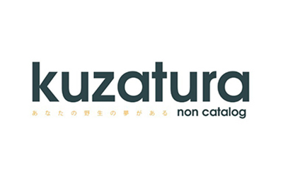 Kuzatura NC 2021