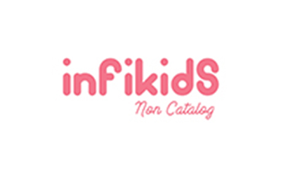 Infikids NC 2021