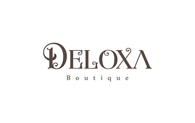 Deloxa Boutique 2021