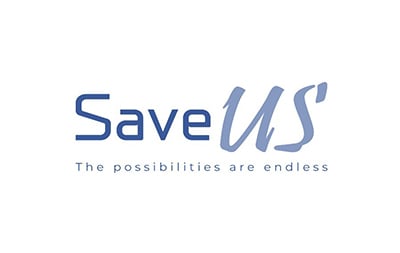 Save-Us 2021