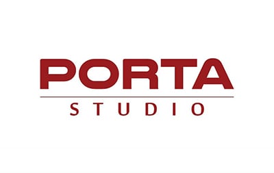Porta Studio 2021