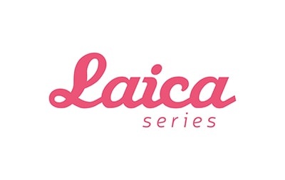 Laica Series 2021