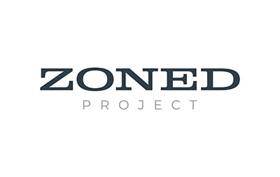 Zoned Project 2021