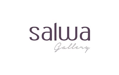 Salwa Gallery 2021