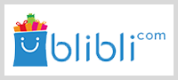 Blibli