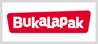 Bukalapak