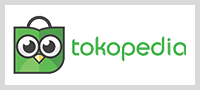 Tokopedia