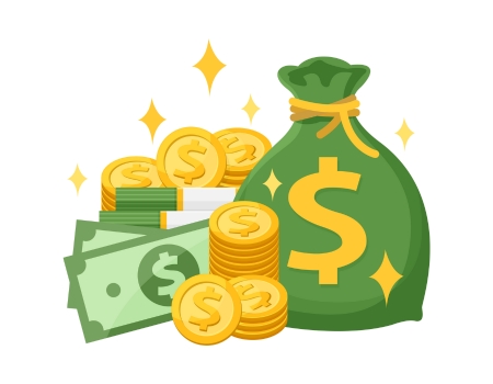 Profensi Mentor Menjanjikan