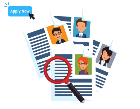 Syarat Menjadi Mentor