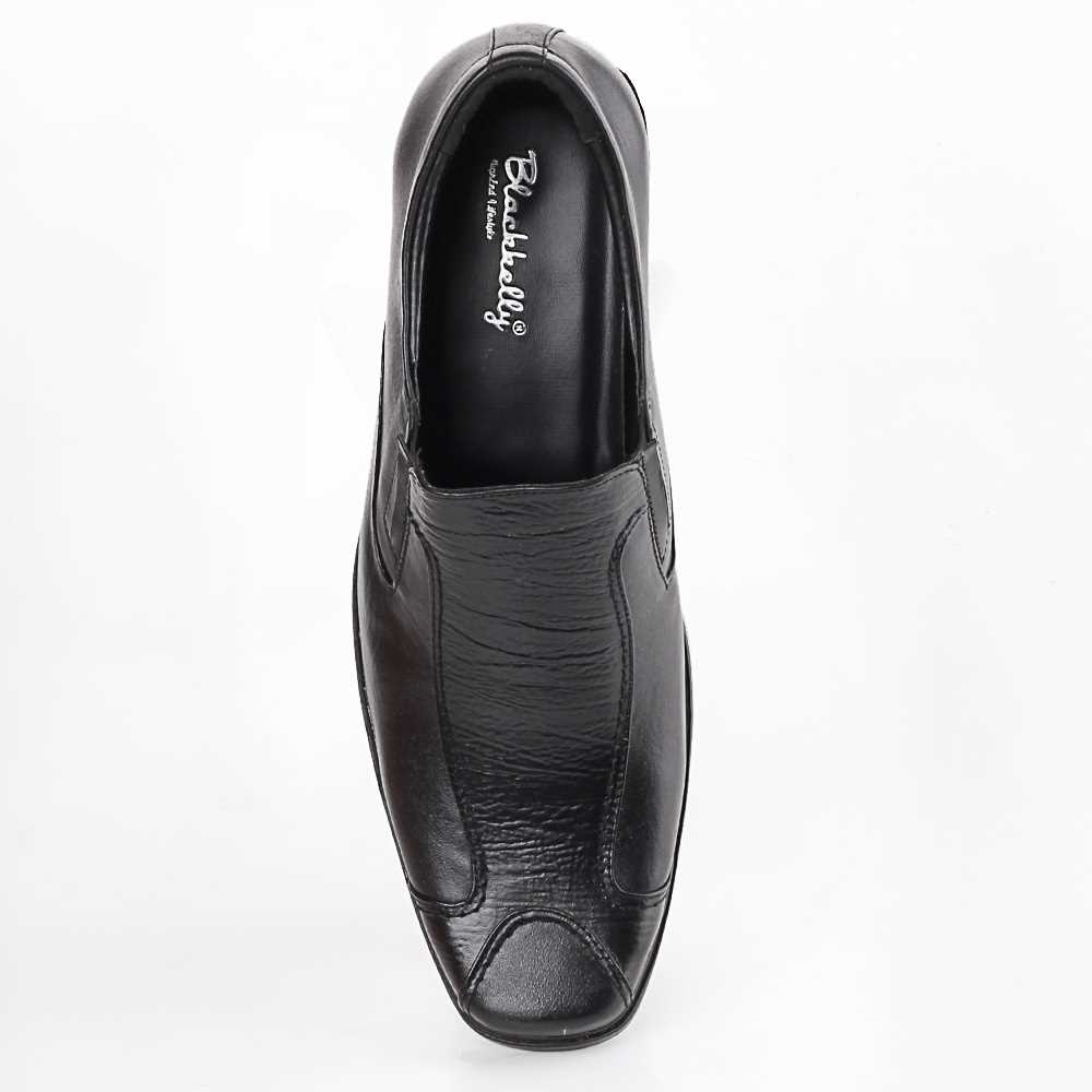 Detail Produk Detail Produk