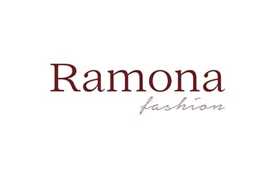 Ramona Fashion 2021