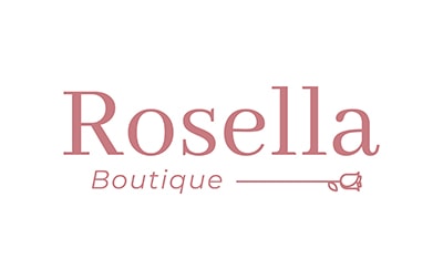 Rosella Boutique 2021