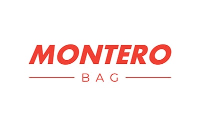 Montero Bag 2021