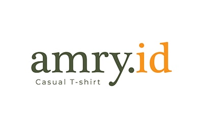 Amry ID 2021