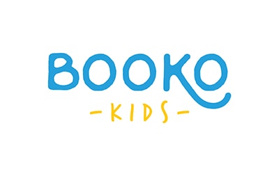 Booko Kids 2021