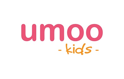 Umoo Kids 2021