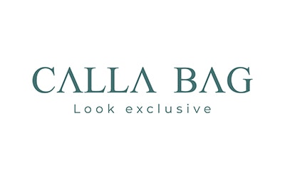Calla Bag 2021