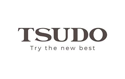 Tsudo 2021