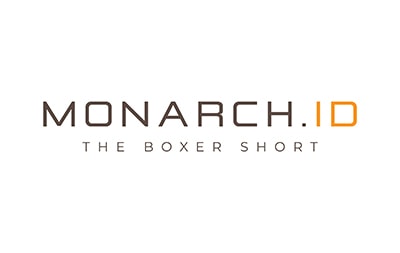 Monarch.ID 2021