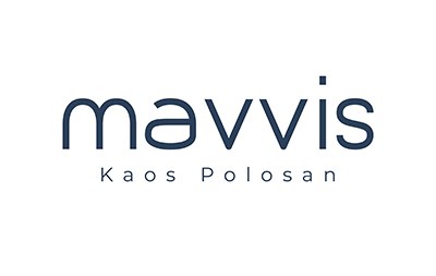 Mavvis 2021