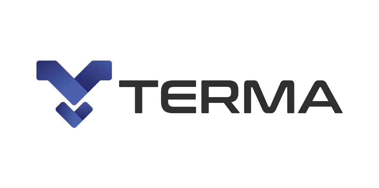 Terma 2021