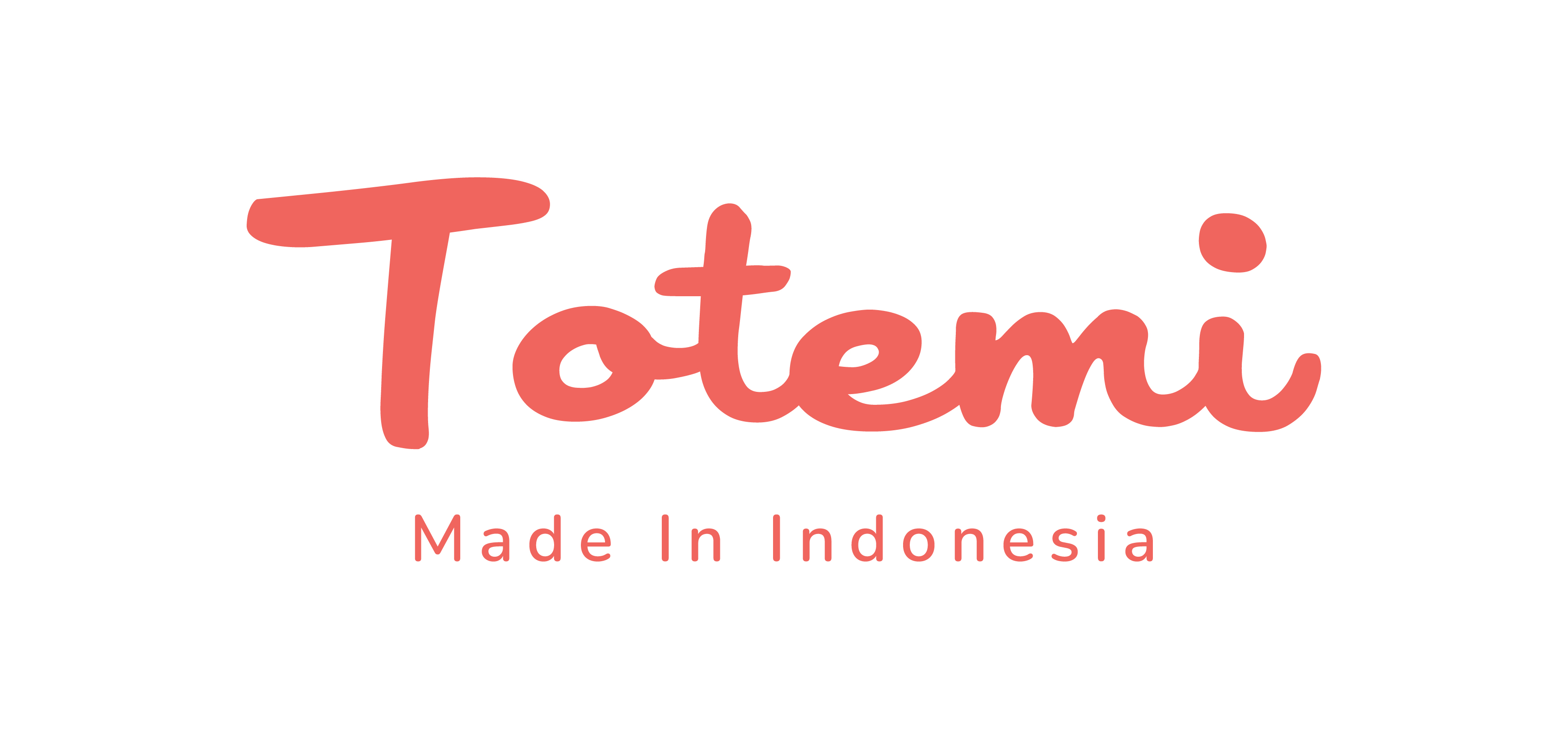 Totemi 2021