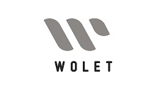 Wolet 2021
