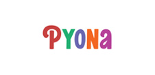 Pyona 2022