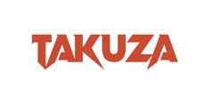 Takuza 2022
