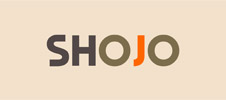 SHOJO 2022